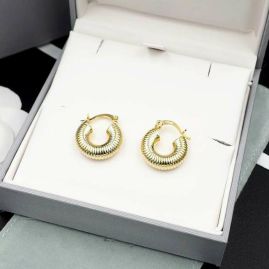 Picture of Celine Earring _SKUCelineearring01cly1071698